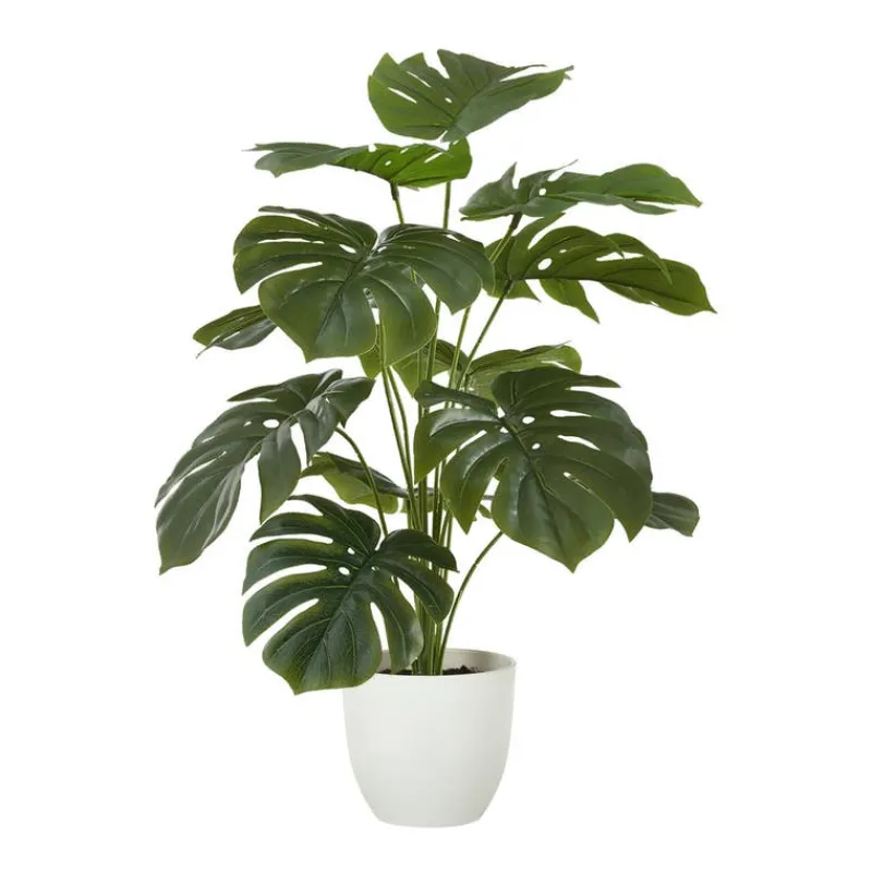 Monarch Artificial Plant 24"