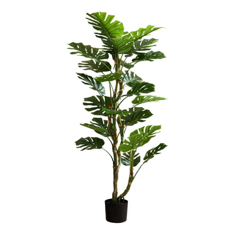 Monarch Artificial Plant 61"