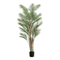 Monarch Artificial Plant 83