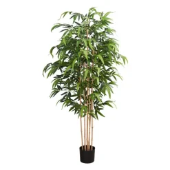 Monarch Artificial Plant 83
