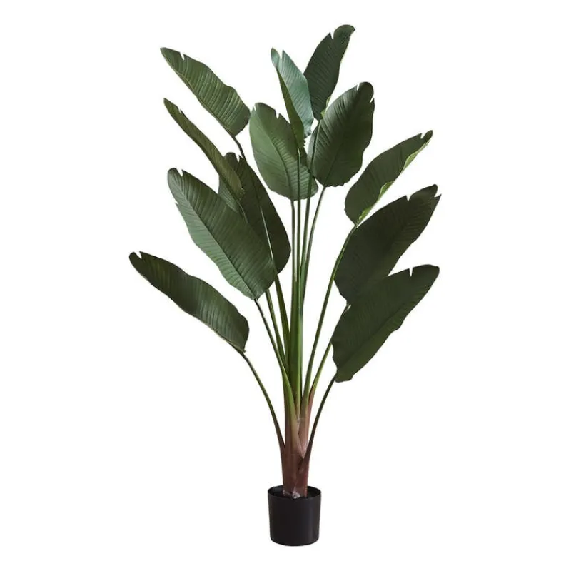 Monarch Artificial Plant 83"