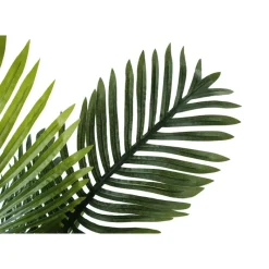 Monarch Artificial plant - 24