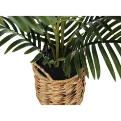 Monarch Artificial plant - 24