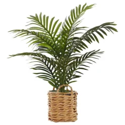 Monarch Artificial plant - 24
