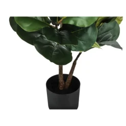 Monarch Artificial plant - 49