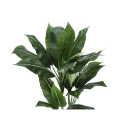 Monarch Artificial plant - 42
