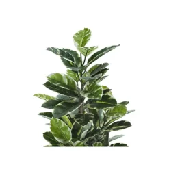 Monarch Artificial plant - 52