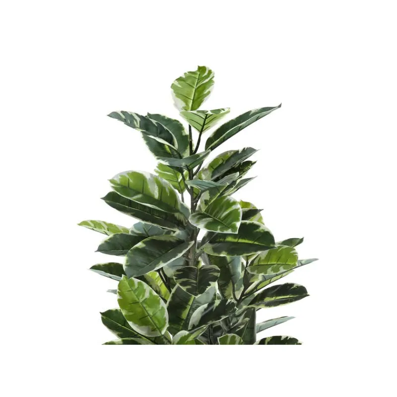 Monarch Artificial plant - 52"h / indoor rubber tree in a 5" pot
