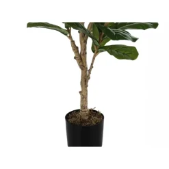 Monarch Artificial plant - 47