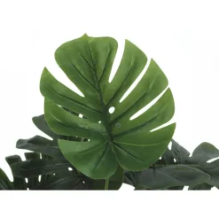 Monarch Artificial plant - 24