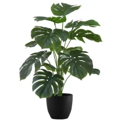 Monarch Artificial plant - 24