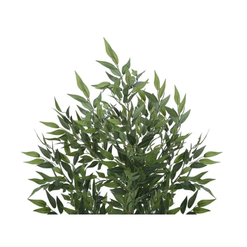 Monarch Artificial plant - 47"h / indoor acacia tree in a 5" pot