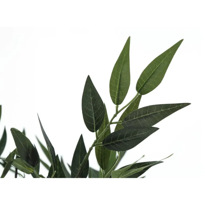Monarch Artificial plant - 47"h / indoor acacia tree in a 5" pot