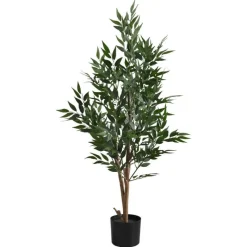 Monarch Artificial plant - 47