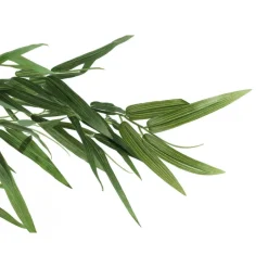 Monarch Artificial plant - 50