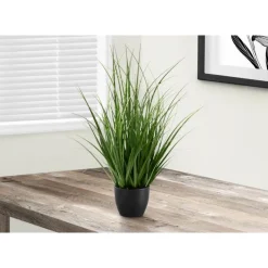 Monarch Artificial plant - 23