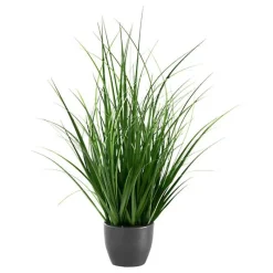 Monarch Artificial plant - 23
