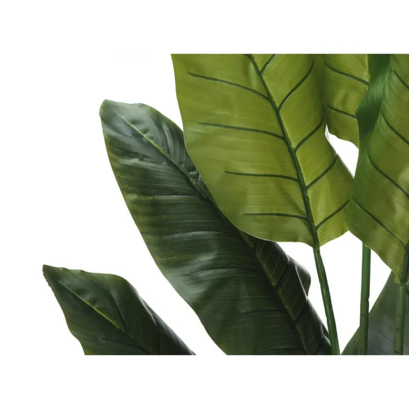 Monarch Artificial plant - 59"h / indoor strelitzia in a 5" pot