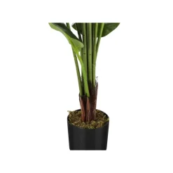 Monarch Artificial plant - 59