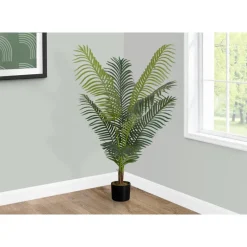 Monarch Artificial plant - 47