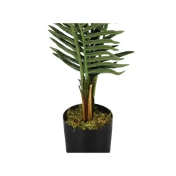 Monarch Artificial plant - 47