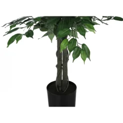 Monarch Artificial plant - 58