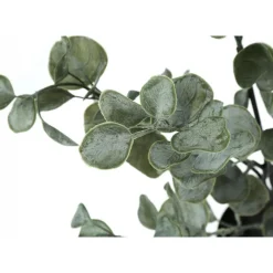 Monarch Artificial plant - 35