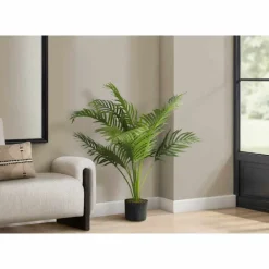 Monarch Artificial plant - 34