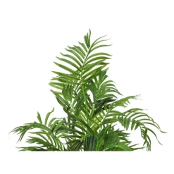 Monarch Artificial plant - 47