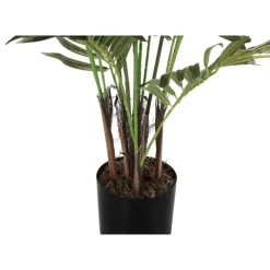 Monarch Artificial plant - 47
