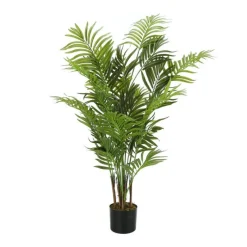 Monarch Artificial plant - 47