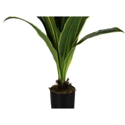 Monarch Artificial plant - 47