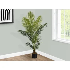Monarch Artificial plant - 57