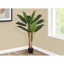 Monarch Artificial plant - 55
