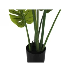 Monarch Artificial plant - 45