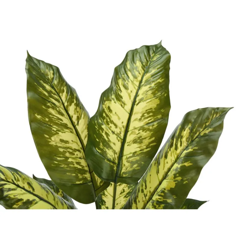 Monarch Artificial plant - 47"h / indoor ever in a 5" pot