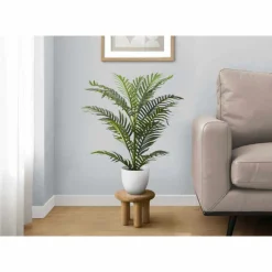 Monarch Artificial plant - 28