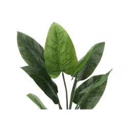 Monarch Artificial plant - 37