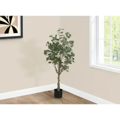 Monarch Artificial plant - 46
