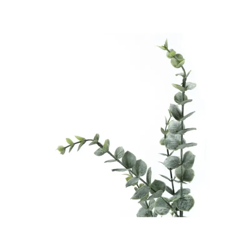 Monarch Artificial plant - 44"h / indoor eucalyptus in a 5" pot