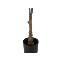 Monarch Artificial plant - 52