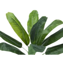 Monarch Artificial plant - 43
