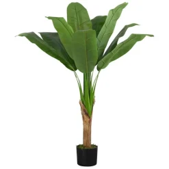 Monarch Artificial plant - 43