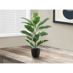 Monarch Artificial plant - 27