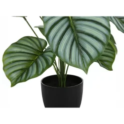 Monarch Artificial plant - 24