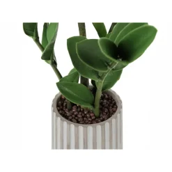 Monarch Artificial plant - 20