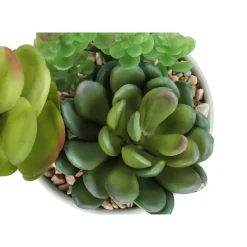 Monarch Artificial plant - 2pcs / 7
