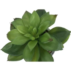 Monarch Artificial plant - 2pcs / 7