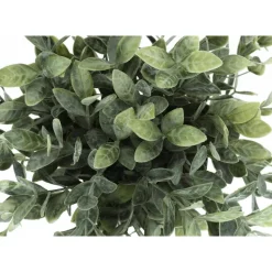 Monarch Artificial plant - 2pcs / 11