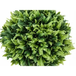 Monarch Artificial plant - 3pcs / 5